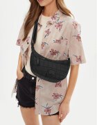 Roxy Geantă CWBEO--M-004-07 Negru