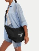 Roxy Geantă CWBEO--M-006-09 Negru
