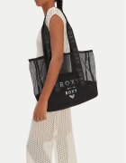 Roxy Geantă CWBEO--M-007-09 Negru