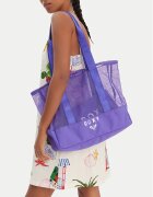 Roxy Geantă CWBEO--M-007-09 Violet