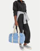 Roxy Geantă de weekend CWBEO--M-003-09 Albastru