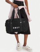 Roxy Geantă de weekend CWBEO--M-003-09 Negru