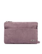 Roxy Geantă ERJBP04917-PJQ0