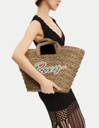 Roxy Geantă -L-001-07 Bej
