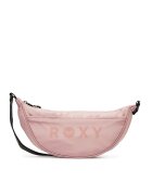 Roxy Geantă -M-002-07 Roz