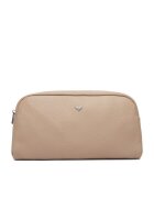 Roxy Geantă pentru cosmetice CWBEO-RX-W1-002-SS26 Bej