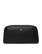 Roxy Geantă pentru cosmetice CWBEO-RX-W1-002-SS26 Negru
