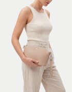 Roxy Geantă pentru cosmetice CWBEO-RX-W1-003-SS26 Bej