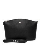 Roxy Geantă pentru cosmetice CWBEO-RX-W1-003-SS26 Negru