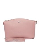 Roxy Geantă pentru cosmetice CWBEO-RX-W1-003-SS26 Roz