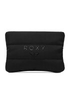 Roxy Geantă pentru cosmetice CWBEO-RX-W1-010-SS26 Negru