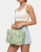 Roxy Geantă pentru cosmetice WB-RX-W1-004-SS26 Verde