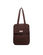 Roxy Geantă sport CWBEO-HTR-XC-004-10 Maro