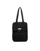 Roxy Geantă sport CWBEO-HTR-XC-004-10 Negru