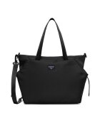 Roxy Geantă WBEO--RH-002-10 Negru