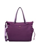 Roxy Geantă WBEO--RH-002-10 Violet
