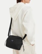 Roxy Geantă WBEO--RH-003-10 Negru