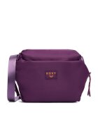 Roxy Geantă WBEO--RH-003-10 Violet