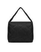 Roxy Geantă WBEOHP--MZ-002-10 Negru