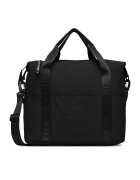 Roxy Geantă WBEOHP--MZ-003-10 Negru