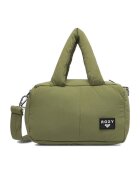 Roxy Geantă WBEOHP--MZ-004-10 Verde