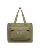 Roxy Geantă WBEOHP--MZ-005-10 Kaki