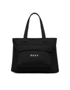 Roxy Geantă WBEOHP--MZ-005-10 Negru