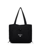 Roxy Geantă WBEOHP--MZ-006-10 Negru