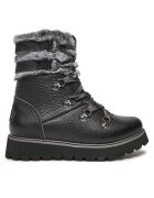 Roxy Ghete ARJB700752