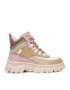Roxy Ghete CEO-CP87-26125