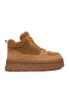Roxy Ghete CEO-WSS21655-01