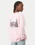 Roxy Hanorac Cross Your Mind ERJFT05113 Regular Fit