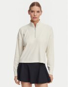 Roxy Hanorac ERJKT04388 Regular Fit