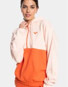 Roxy Hanorac Ess Nrj Cbk Hoo Otlr ERJFT04673 Regular Fit