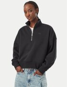 Roxy Hanorac Everfree ERJFT05137 Regular Fit