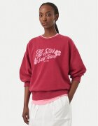 Roxy Hanorac Lineup ERJFT05112 Regular Fit