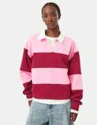 Roxy Hanorac Lineup ERJFT05113 Oversize
