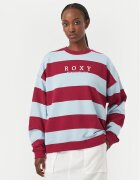 Roxy Hanorac Strictly Stripes ERJFT05071 Regular Fit
