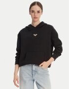 Roxy Hanorac W126-RXLSS-1017-48X Regular Fit