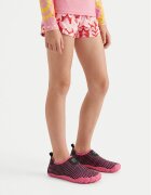 Roxy Încălțăminte pentru sporturi nautice CEO-CP88-26319