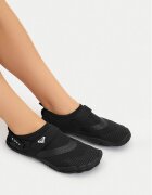 Roxy Încălțăminte pentru sporturi nautice CEOWB-WP80-26006