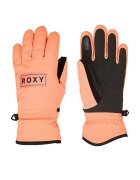 Roxy Mănuși schi Freshfield ERGHN03047