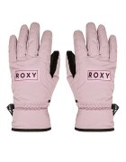 Roxy Mănuși schi Freshfield ERJHN03261