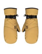 Roxy Mănuși schi Jetty Solid Mitt ERJHN03268