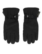 Roxy Mănuși snowboard Gore Tez Fizz ERJHN03262
