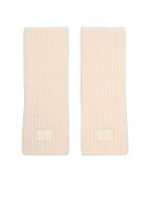 Roxy Mănuși WBEO-RX-W6-001-AW26 Bej deschis
