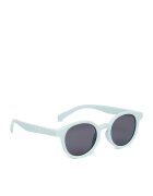 Roxy Ochelari de soare RX-KA-002-SS25 Verde