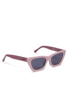 Roxy Ochelari de soare RX6788