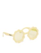 Roxy Ochelari de soare WB-RX-KA-001-SS26 Galben deschis