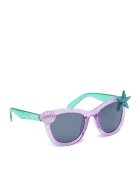 Roxy Ochelari de soare WB-RX-KA-002-SS26 Violet
